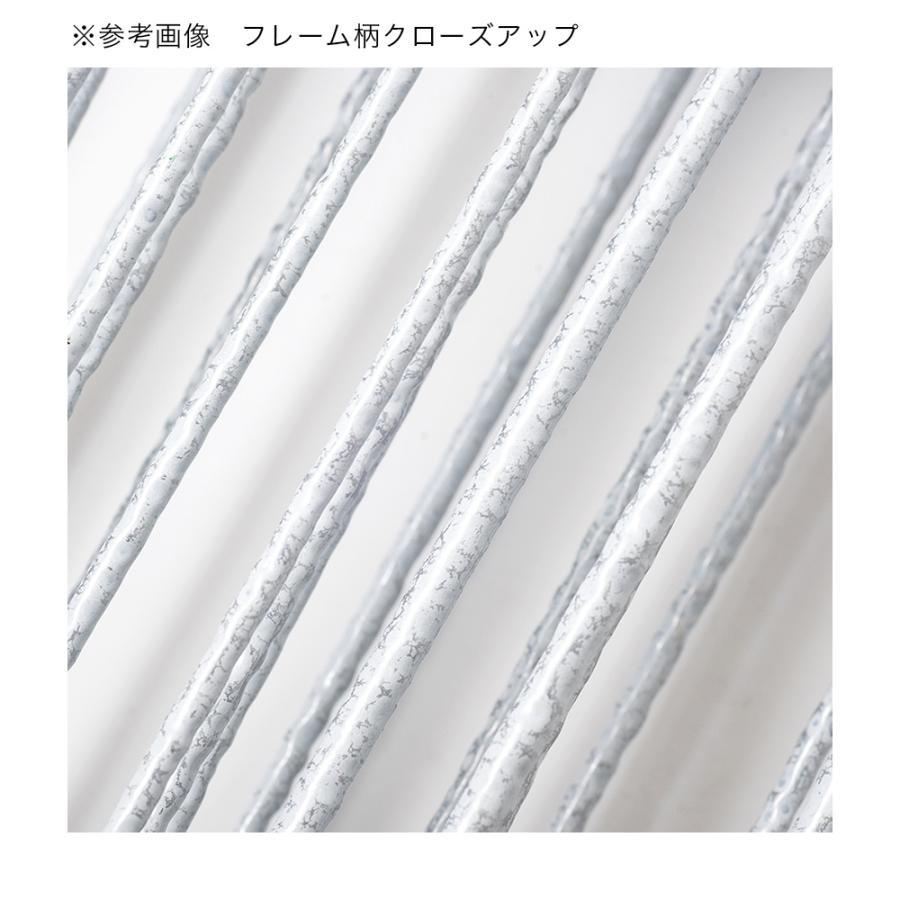 GEX（ジェックス） ラビットサークルH65 モダンリビング うさぎ