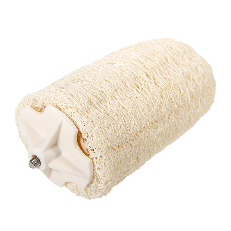 三晃商会　固定ヘチマ棒　うさぎ　かじり木 | 三晃商会 | 01