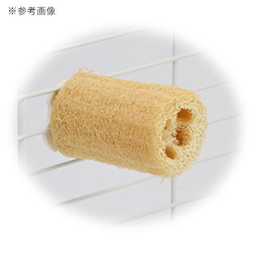 三晃商会　固定ヘチマ棒　うさぎ　かじり木 | 三晃商会 | 05