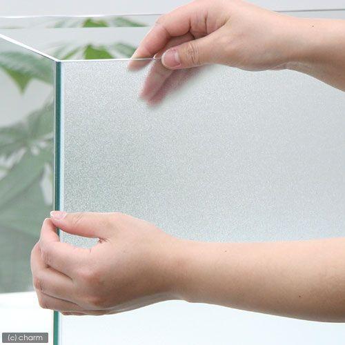 バックスクリーン　ＡＲＴＩ（アルティ）９０　サンド（９５×５０ｃｍ） | Leaf Corp