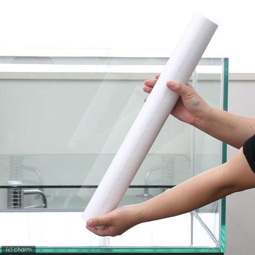 バックスクリーン　ＡＲＴＩ（アルティ）９０　サンド（９５×５０ｃｍ） | Leaf Corp | 01