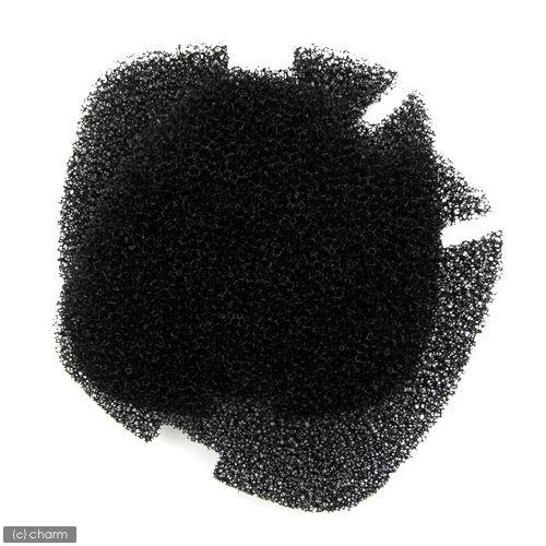 週間売れ筋 テトラ ｖｘブラックスポンジ ｍｅｄｉａ２ バリューエックスフィルター用 物理 生物 ろ材690円 Whitesforracialequity Org