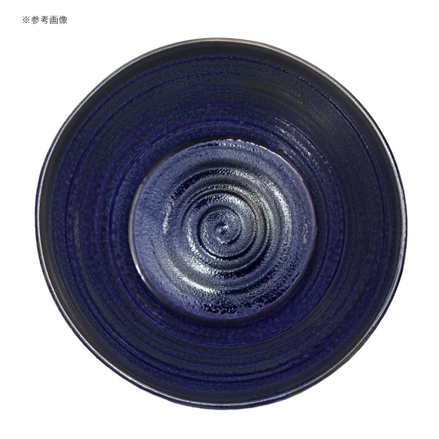 国産 手作り睡蓮鉢 益子焼 彩 ｓａｉ 小碗型 古信楽 青 直径約４０ｃｍ ビオトープ 沖縄別途送料 チャーム Charm Paypayモール店 通販 Paypayモール