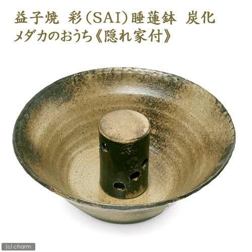 益子焼 掛け花入れ 益子焼 掛け花入れ 益子焼 掛け花入れ 美術