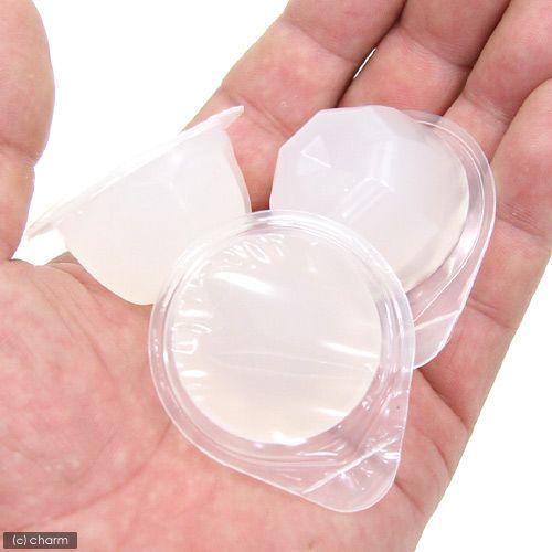 ヤドカリページ ヤドカリオアシス│マルカンの製品一覧｜ペット用品ならマルカン