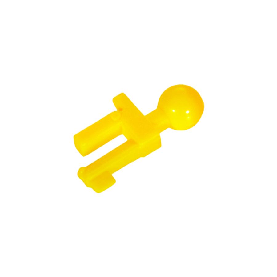 ニッソー ニッソー フードタイマー専用ピン : チャーム charm ヤフー店