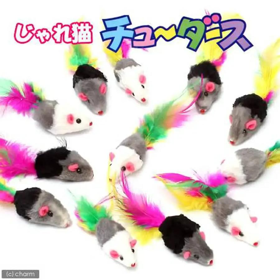 ねこちゃ出品 A-29】ガチャガチャ CAPSULE DOLL VOL 1 全5種セット カプセル