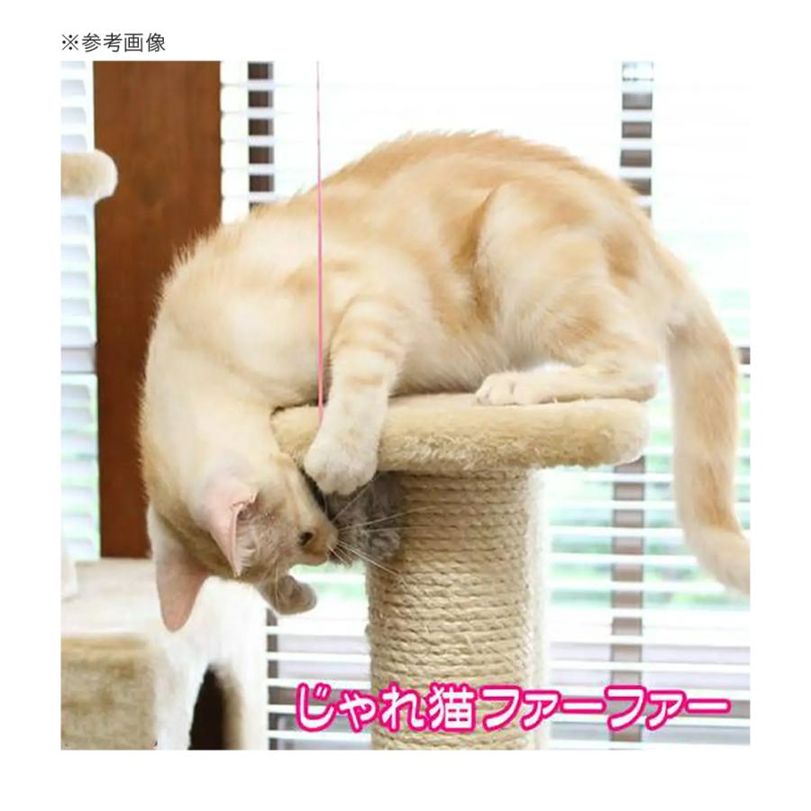 じゃれねこチャンチャーム　リボン×ミケ猫 imgrc0091850828.jpg
