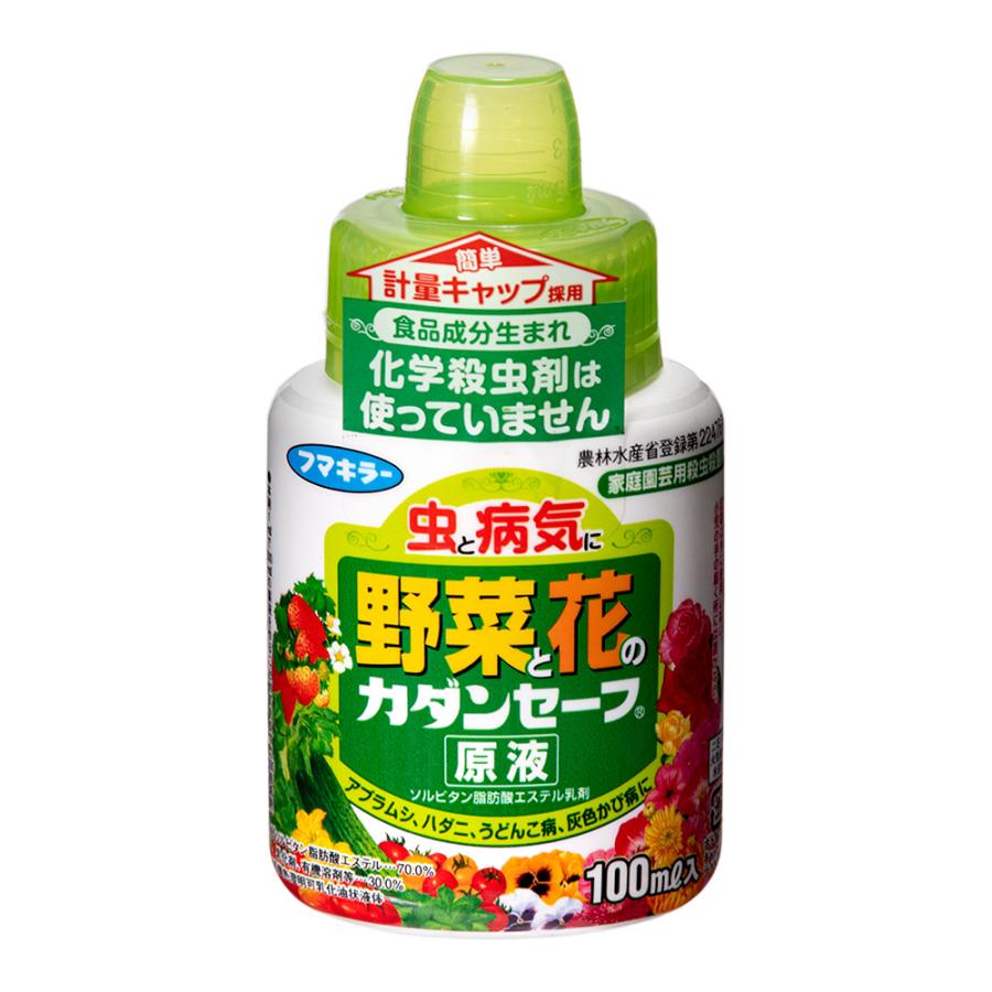 Sale 74 Off フマキラー 食品成分生まれの殺虫 殺菌剤 カダンセーフ原液 １００ｍｌ Hamptonroadslawfirm Com
