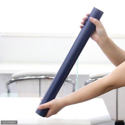 バックスクリーン　ＡＲＴＩ（アルティ）６０　インディゴ（６５×５０ｃｍ） | Leaf Corp | 01