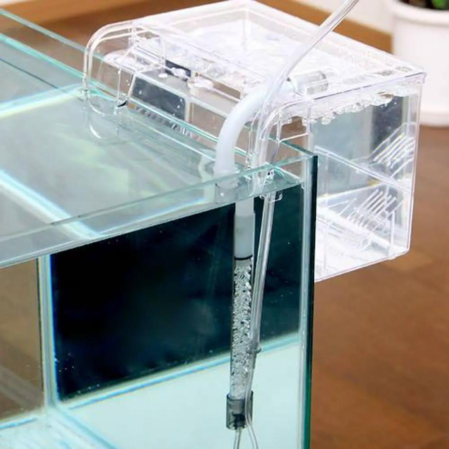 スドー サテライト グレードアップセット : チャーム charm ヤフー店