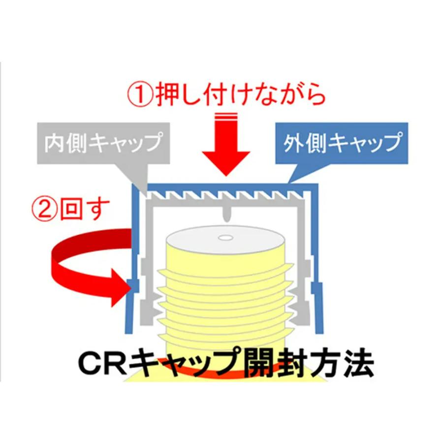 セラ PO4（リン酸）テスト 15mL 淡水・海水用 約60回分