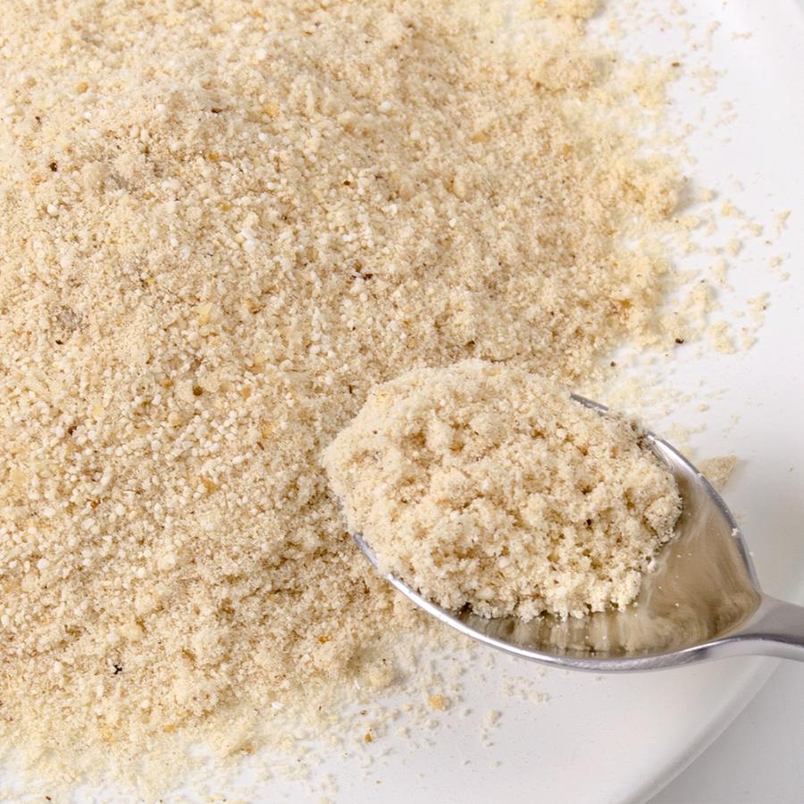 カスタムラックス ハムスターミルク 210cc リス 栄養補助食