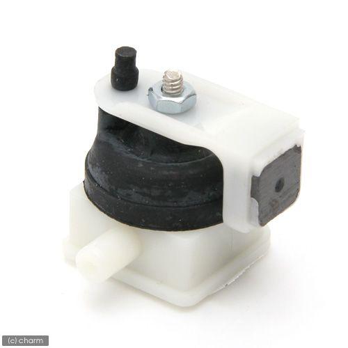 ニッソー ニッソー サイレント β−30 交換用ユニットパーツ NPV