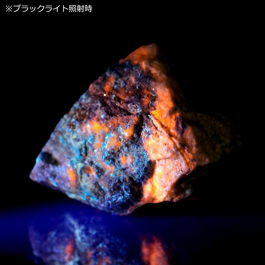 チャーム（charm） ラピスラズリ 瑠璃100g 形状お任せ 鉱物 鉱石