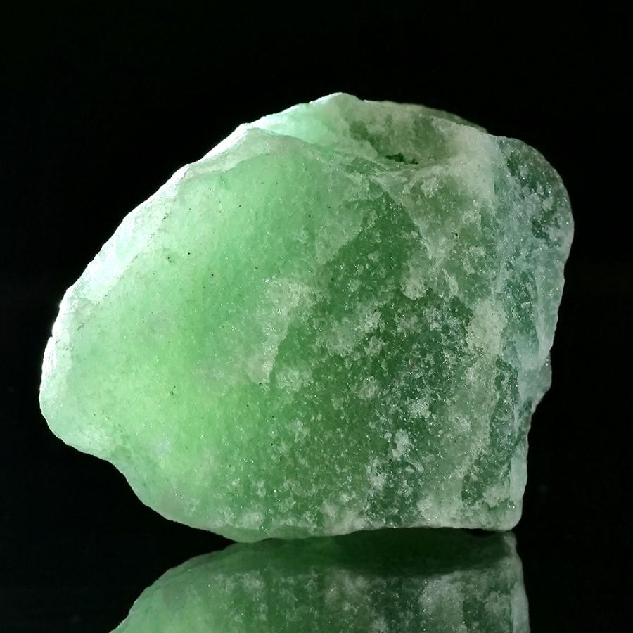 チャーム（ペット） 形状お任せ アベンチュリン（砂金水晶） 100g 