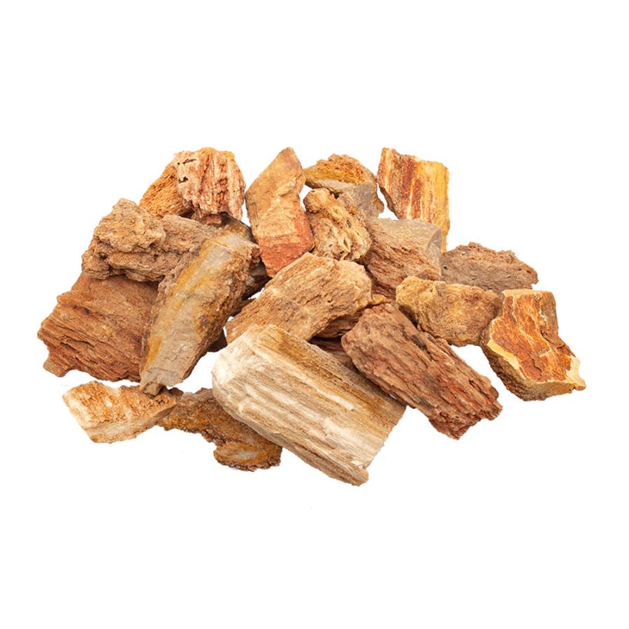 形状お任せ　木紋岩　ボトルアクア用　５００ｇ　小型水槽　アクアリウム　テラリウム　レイアウト素材 | チャーム（ペット） | 01