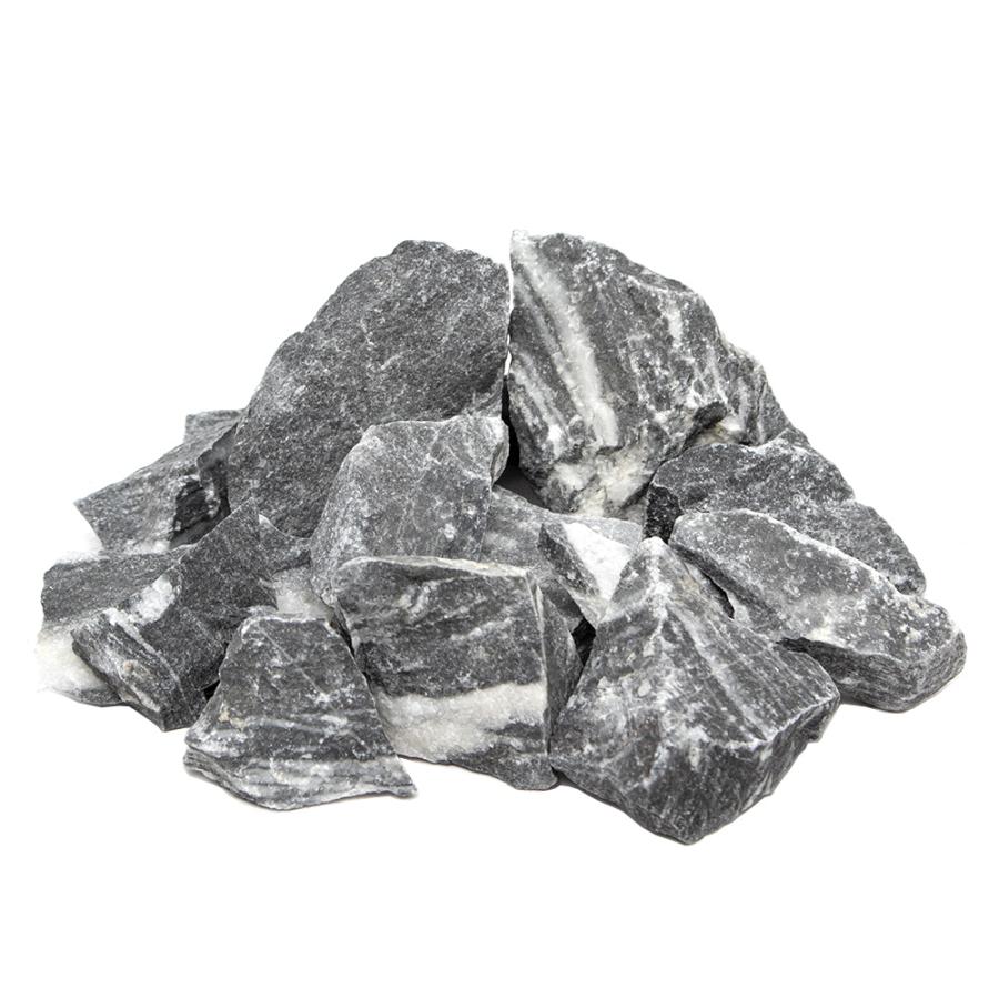 チャーム（charm） 龍迅石 ボトルアクア用 500g 形状お任せ 小型