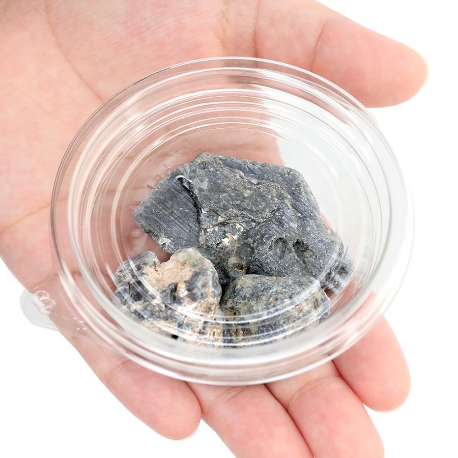 チャーム（ペット） 形状お任せ サファイア（鋼玉） 100g 鉱物 