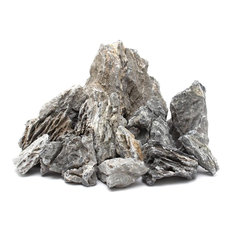 チャーム（charm） 青龍石 10kg 約5〜25cm 60cm水槽向け