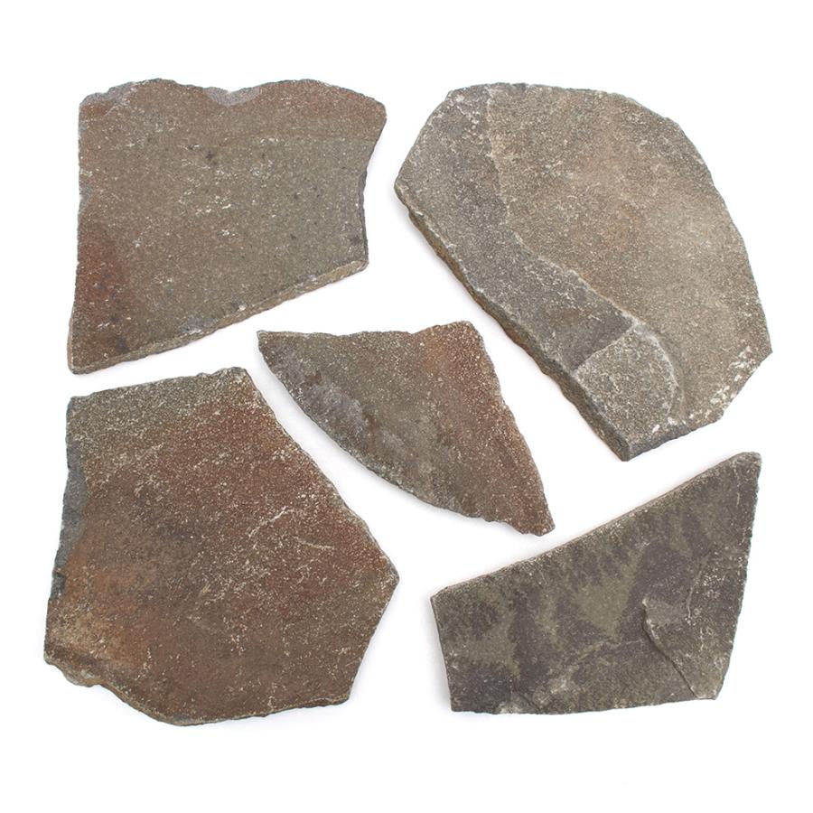 形状お任せ　爬虫類用バスキングスポット　〜ウォーム・プレート〜　厚め　Ｌサイズ（約３０〜４０ｃｍ）　１個　爬虫類　レイアウト素材 | チャーム（ペット） | 01