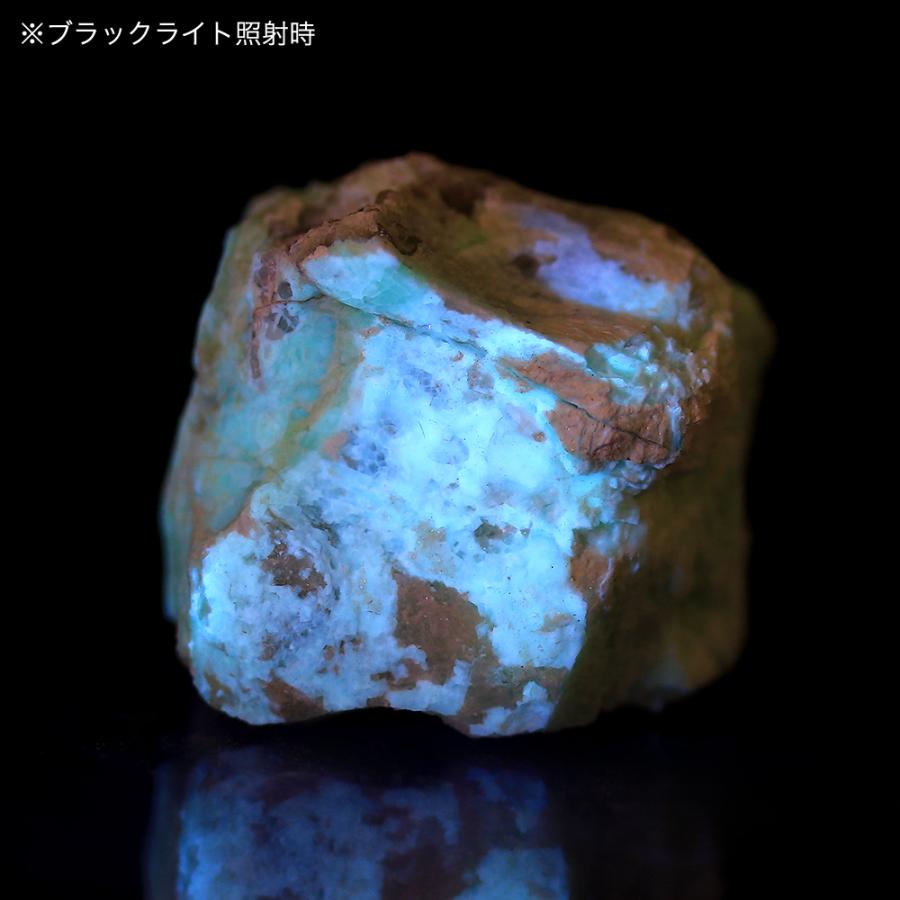 チャーム（charm） 形状お任せ グリーンムーンストーン（月長石