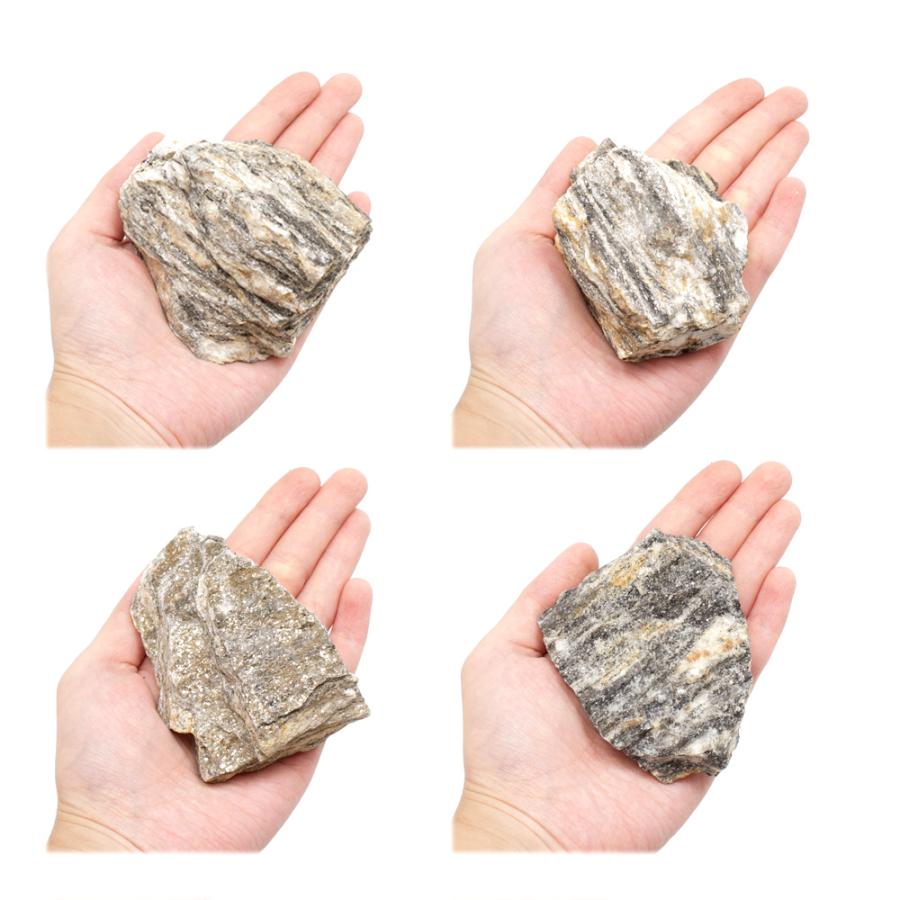 形状お任せ　輝隆石　ＳＳサイズ（約５〜８ｃｍ）　５個　アクアリウム　レイアウト素材 |  | 02