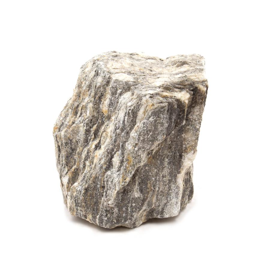 形状お任せ　輝隆石　Ｓサイズ（約８〜１３ｃｍ）　１個　アクアリウム　レイアウト素材 | 
