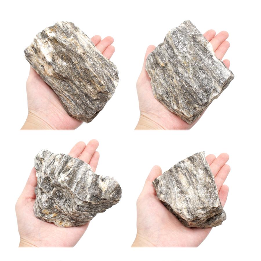 形状お任せ　輝隆石　Ｓサイズ（約８〜１３ｃｍ）　１個　アクアリウム　レイアウト素材 |  | 02