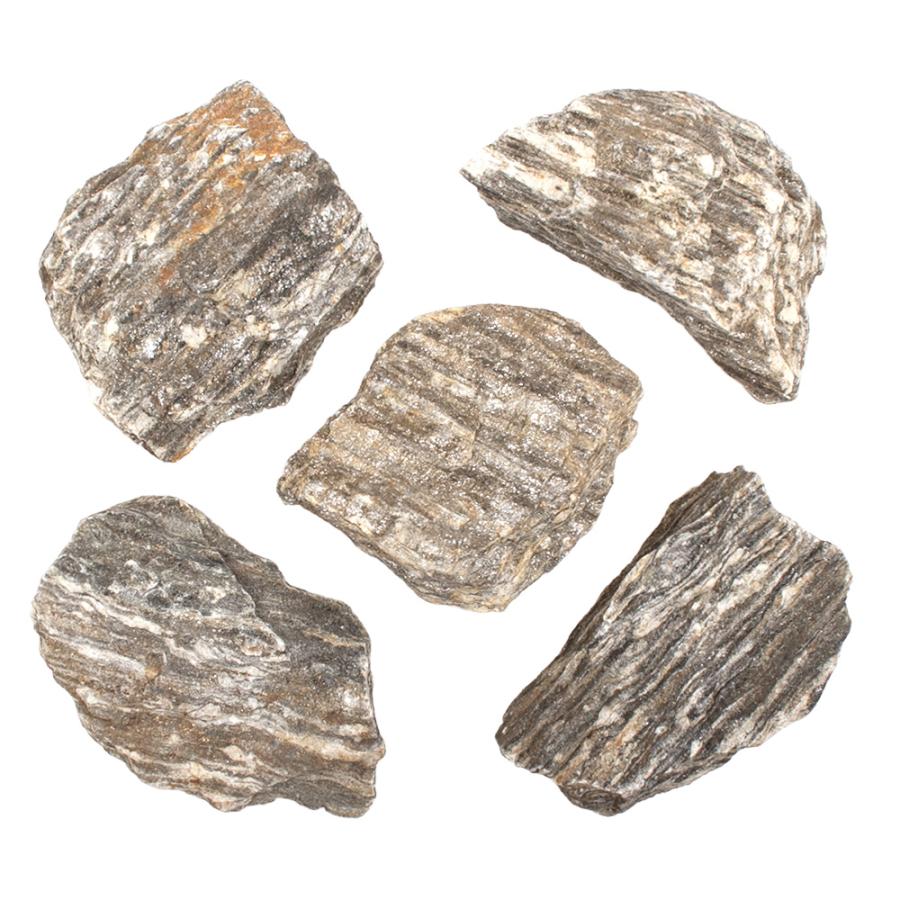 形状お任せ　輝隆石　Ｌサイズ（約１８〜２３ｃｍ）　３個　アクアリウム　レイアウト素材 |  | 01