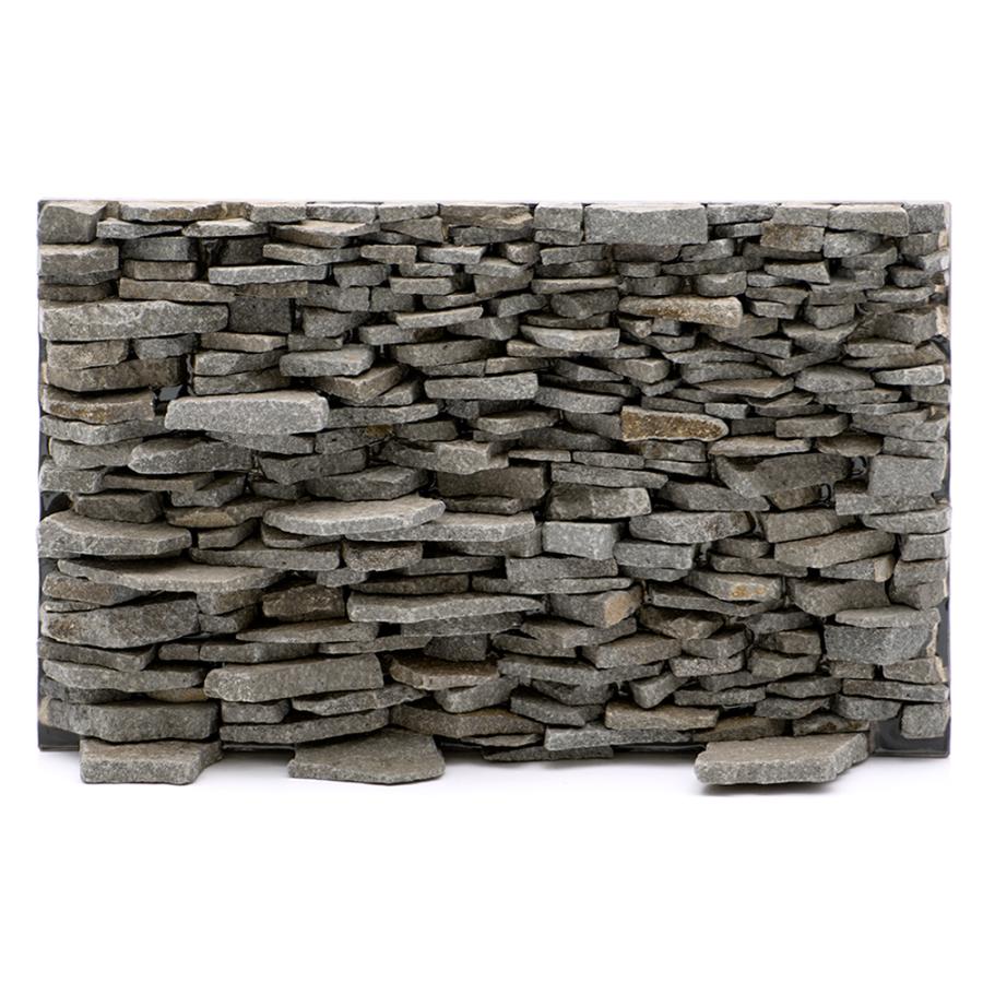 送料無料 一点物 ウォールロック シャープ ６０ｃｍ水槽用 ８５００１１ 沖縄別途送料 柔らかい Iniciatupyme Cl