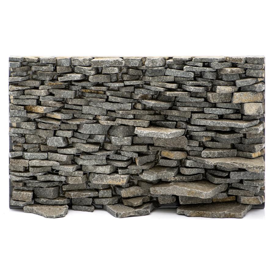 格安人気 一点物 ウォールロック シャープ ６０ｃｍ水槽用 ８５００２５ 沖縄別途送料 送料無料 Www Stmaryschurchdehiwala Lk