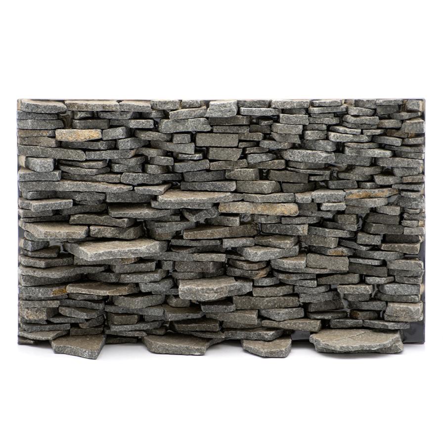 独創的 一点物 ウォールロック シャープ ６０ｃｍ水槽用 ８５００２８ 沖縄別途送料 公式 Esiba Tg