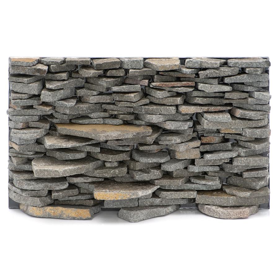 在庫あり 即納 一点物 ウォールロック シャープ ６０ｃｍ水槽用 ８５００４７ 沖縄別途送料 50 Off Aleefsurgical Com