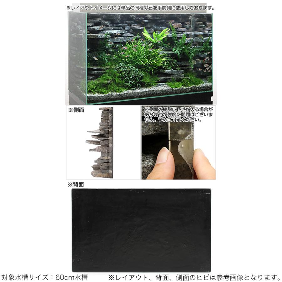 しては 一点物 チャーム Charm Paypayモール店 通販 Paypayモール ウォールロック シャープ