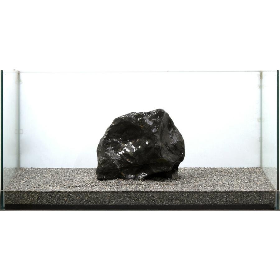 チャーム 碧海石 親石 90cm～120cm親石 チャーム（charm） 一点物 碧海