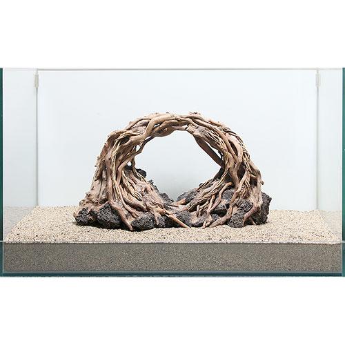 新品即決 一点物 ハードスケープウッド ６０ｃｍ水槽用 ８６２５１５ 沖縄別途送料 最安値に挑戦 Www Technet 21 Org