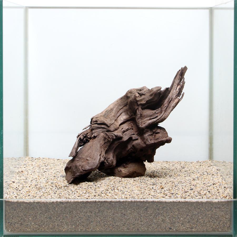 一点物 上質流木 雅 ３０ｃｍ水槽用 ８６４３５０ チャーム Charm Paypayモール店 通販 Paypayモール