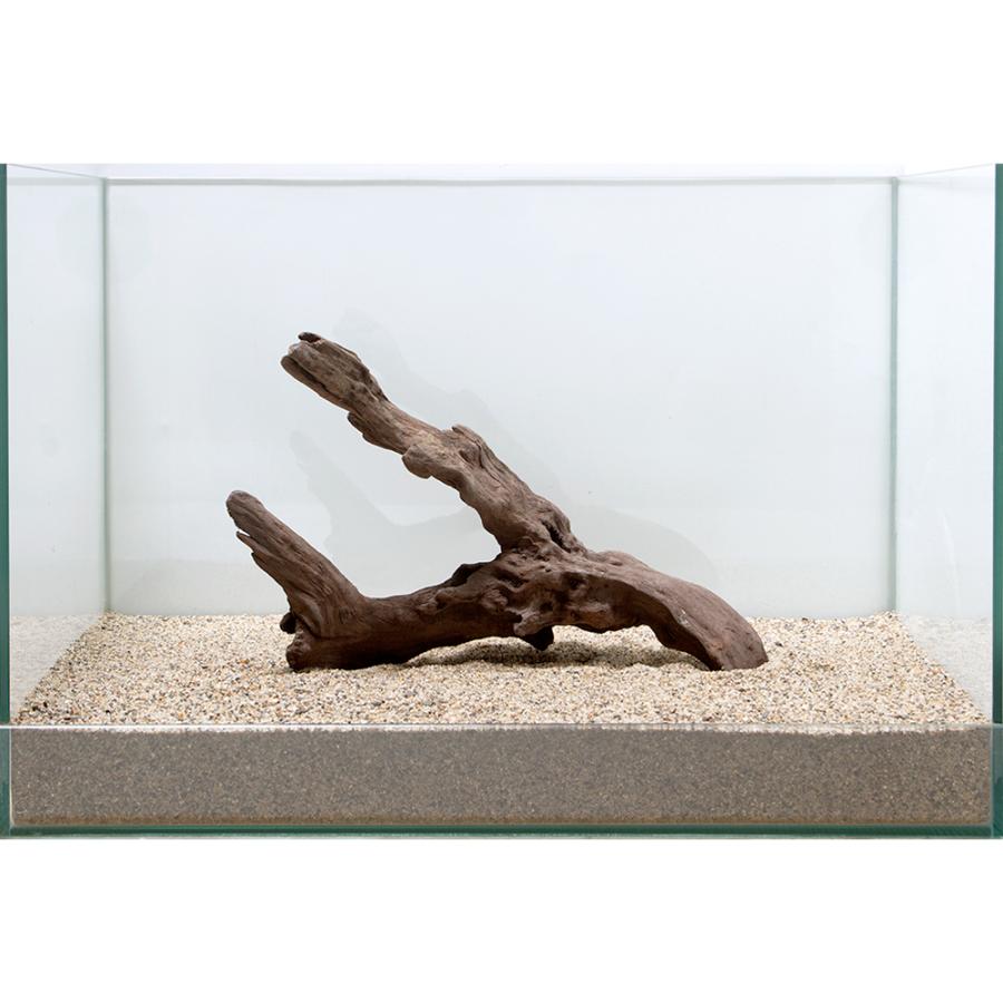 一点物 上質流木 雅 ４５ｃｍ水槽用 ８６４３９２ チャーム Charm Paypayモール店 通販 Paypayモール