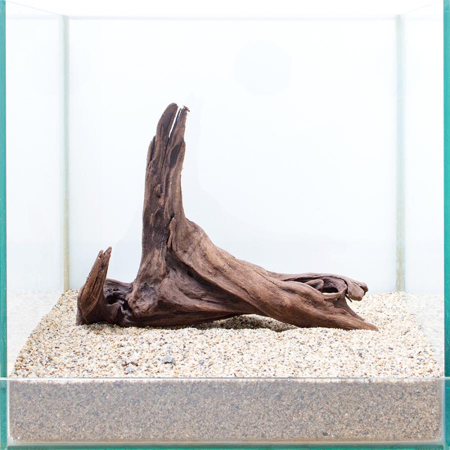 一点物 上質流木 雅 ３０ｃｍ水槽用 ８６４８３９ チャーム Charm Paypayモール店 通販 Paypayモール