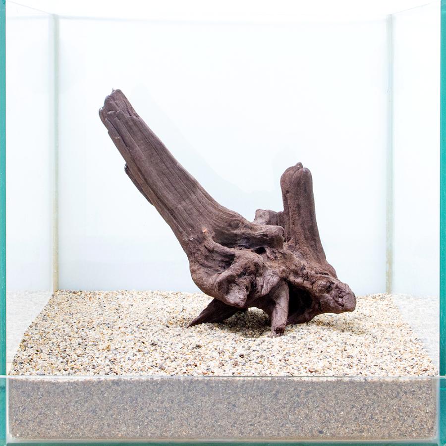 一点物 上質流木 雅 ３０ｃｍ水槽用 ８６４８９０ チャーム Charm Paypayモール店 通販 Paypayモール