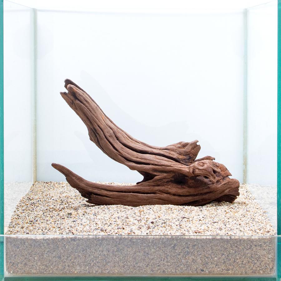 一点物 上質流木 雅 ３０ｃｍ水槽用 ８６４９３２ チャーム Charm Paypayモール店 通販 Paypayモール