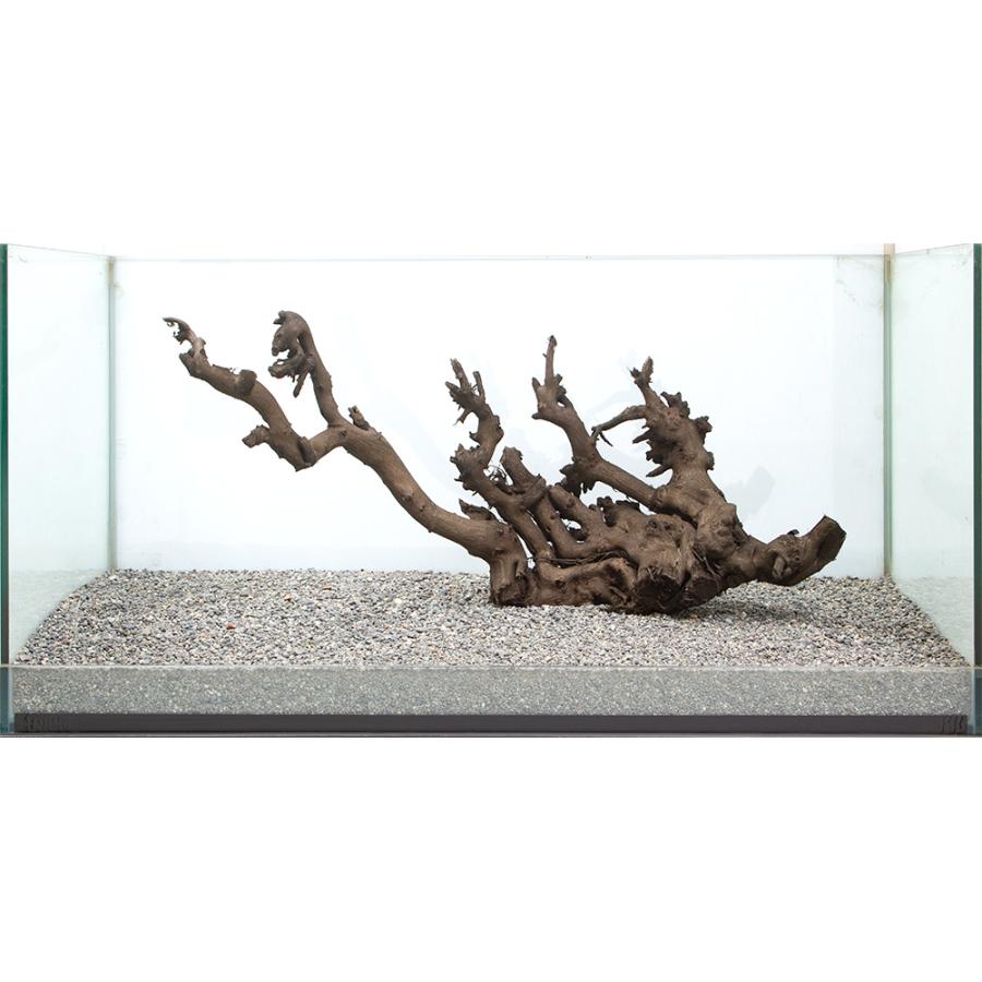 一点物 サンゴウッド 大型水槽用 ８６５２８６ 沖縄別途送料 その他レイアウト用品 Arrowspeedline Com Vn