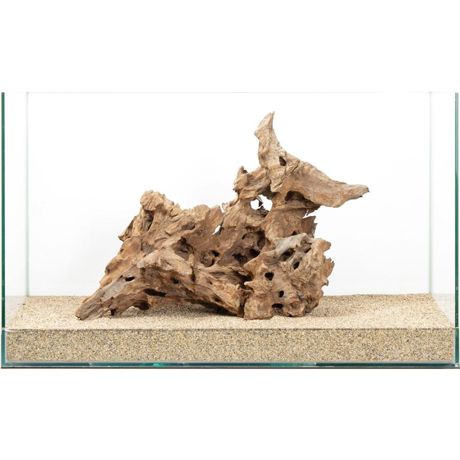 一点物 60cm水槽用 ハニカムウッド 880093 : チャーム charm