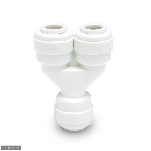 ①②【カトレイ】アクアギーク 浄水器 2個セット 東京都板橋区の熱帯魚プロショップFISH JAPAN / AQUA GEEK（アクア