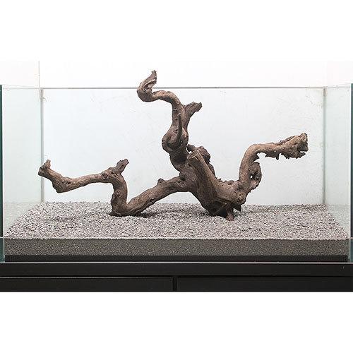 チャーム 店 チャーム 一点物 サンゴウッド 大型水槽用 ８９４９９３ 沖縄別途送料 Charm Charm レイアウト用品 通販