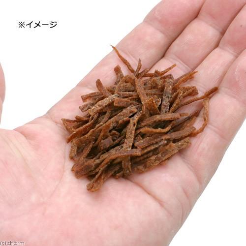 Leaf Corp ff num700 大型肉食熱帯魚用 半生ミルワーム Leaf Corp ff num700 大型肉食熱帯魚用 半生ミルワーム