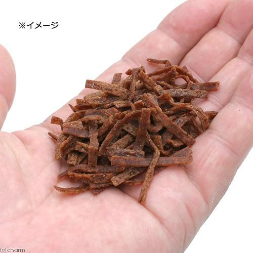 Leaf Corp ハリネズミの食事 昆虫食サポート ミルワーム＆コオロギ 