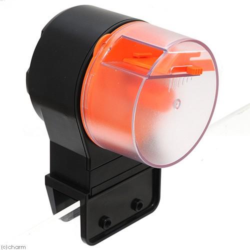 minimal LAND Auto Feeder 自動給餌機 Amazon | ミニマルランド うさぎの安心オートフィーダー