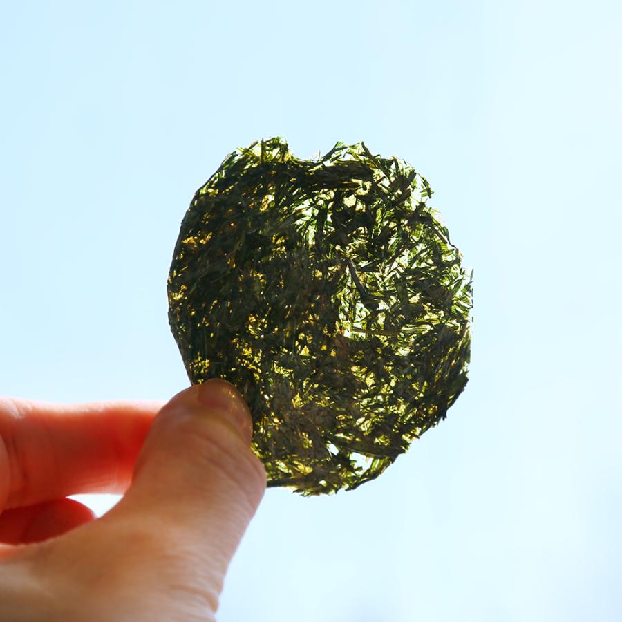 国産　牧草チップス　イタリアンライグラス　１０ｇ　小動物のおやつ　無添加　無着色 | Leaf Corp | 01